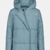 Bunda Edie Puffer Bunda Edie Puffer