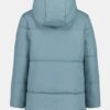 Bunda Edie Puffer Bunda Edie Puffer