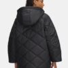 Bunda Heritage Bunda Heritage