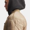 Bunda Heritage Bunda Heritage