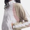 Bunda Icon Crinkle