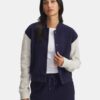 Bunda Icon Terry Varsity