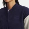 Bunda Icon Terry Varsity