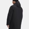 Bunda Legend Insulate 3 v 1 Bunda Legend Insulate 3 v 1