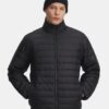 Bunda Legend Insulate 3 v 1 Bunda Legend Insulate 3 v 1
