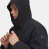 Bunda Legend Insulate 3 v 1 Bunda Legend Insulate 3 v 1
