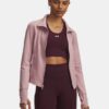Bunda Meridian Bunda Meridian