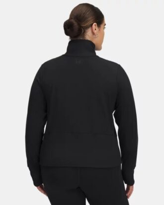 Bunda Meridian