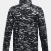 Bunda Pennant Full-Zip Bunda Pennant Full-Zip
