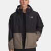 Bunda Porter Colorblock 3 v 1 Bunda Porter Colorblock 3 v 1
