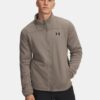 Bunda Porter Colorblock 3 v 1 Bunda Porter Colorblock 3 v 1