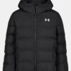 Bunda Prime Puffer Bunda Prime Puffer