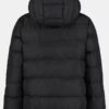 Bunda Prime Puffer Bunda Prime Puffer
