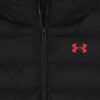 Bunda Pronto Colorblock Little Puffer Bunda Pronto Colorblock Little Puffer