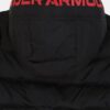 Bunda Pronto Colorblock Little Puffer Bunda Pronto Colorblock Little Puffer