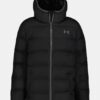 Bunda Pronto Puffer Bunda Pronto Puffer