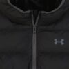 Bunda Pronto Puffer Bunda Pronto Puffer