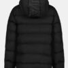 Bunda Pronto Puffer Bunda Pronto Puffer
