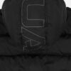 Bunda Pronto Puffer Bunda Pronto Puffer