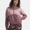 Bunda Rival Woven Bunda Rival Woven