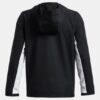 Bunda Rival Woven Bunda Rival Woven