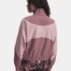 Bunda Rival Woven Bunda Rival Woven