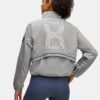 Bunda Run 96 Bunda Run 96