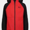 Bunda Sim Softshell Bunda Sim Softshell
