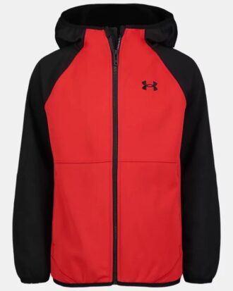 Bunda Sim Softshell