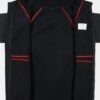 Bunda Sim Softshell Bunda Sim Softshell
