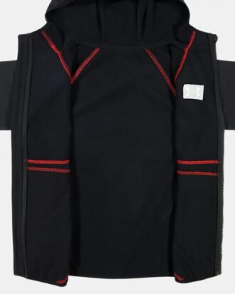 Bunda Sim Softshell