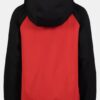 Bunda Sim Softshell Bunda Sim Softshell