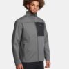 Bunda Storm ColdGear® Infrared Shield 2.0 Bunda Storm ColdGear® Infrared Shield 2.0