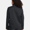 Bunda Storm ColdGear® Infrared Shield 2.0 Bunda Storm ColdGear® Infrared Shield 2.0