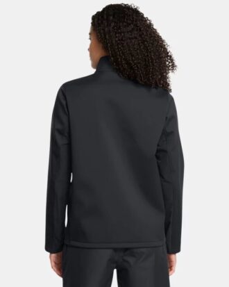 Bunda Storm ColdGear® Infrared Shield 2.0
