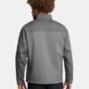 Bunda Storm ColdGear® Infrared Shield 2.0 Bunda Storm ColdGear® Infrared Shield 2.0