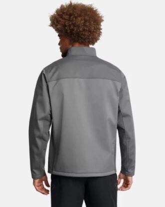 Bunda Storm ColdGear® Infrared Shield 2.0