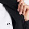 Bunda Storm ColdGear® Infrared Shield 2.0 Bunda Storm ColdGear® Infrared Shield 2.0