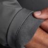 Bunda Storm ColdGear® Infrared Shield 2.0 Bunda Storm ColdGear® Infrared Shield 2.0