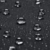 Bunda Storm ColdGear® Infrared Shield 2.0 Bunda Storm ColdGear® Infrared Shield 2.0