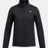 Bunda Storm ColdGear® Infrared Shield 2.0 Bunda Storm ColdGear® Infrared Shield 2.0