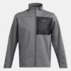Bunda Storm ColdGear® Infrared Shield 2.0 Bunda Storm ColdGear® Infrared Shield 2.0