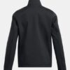Bunda Storm ColdGear® Infrared Shield 2.0 Bunda Storm ColdGear® Infrared Shield 2.0
