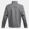 Bunda Storm ColdGear® Infrared Shield 2.0 Bunda Storm ColdGear® Infrared Shield 2.0