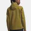 Bunda Storm ColdGear® Infrared Shield 2.0 s kapucí