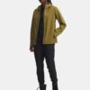 Bunda Storm ColdGear® Infrared Shield 2.0 s kapucí
