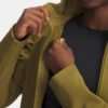 Bunda Storm ColdGear® Infrared Shield 2.0 s kapucí