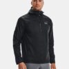 Bunda Storm Forefront Rain Jacket Bunda Storm Forefront Rain Jacket