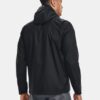 Bunda Storm Forefront Rain Jacket Bunda Storm Forefront Rain Jacket
