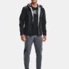 Bunda Storm Forefront Rain Jacket Bunda Storm Forefront Rain Jacket